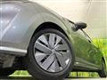 2023 Nissan Note