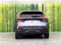 2023 Nissan Note