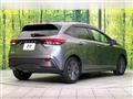 2023 Nissan Note