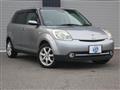 2011 Mazda Verisa