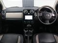 2011 Mazda Verisa
