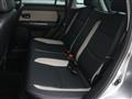 2011 Mazda Verisa