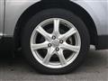 2011 Mazda Verisa