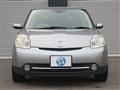 2011 Mazda Verisa