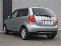 2011 Mazda Verisa