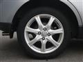 2011 Mazda Verisa