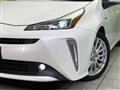 2020 Toyota Prius