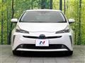 2020 Toyota Prius
