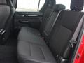 2019 Toyota Hilux