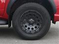 2019 Toyota Hilux