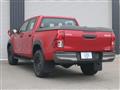 2019 Toyota Hilux