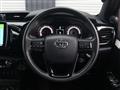 2019 Toyota Hilux