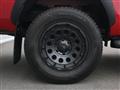 2019 Toyota Hilux