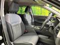 2022 Nissan X-Trail
