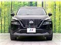 2022 Nissan X-Trail