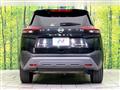 2022 Nissan X-Trail