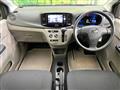 2015 Daihatsu Mira