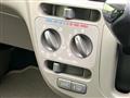 2015 Daihatsu Mira
