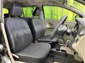 2015 Daihatsu Mira