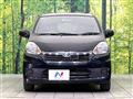 2015 Daihatsu Mira