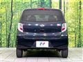 2015 Daihatsu Mira