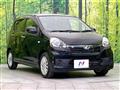 2015 Daihatsu Mira