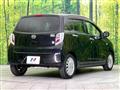 2015 Daihatsu Mira