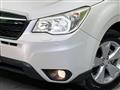 2013 Subaru Forester