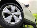 2013 Subaru Forester