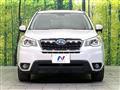 2013 Subaru Forester