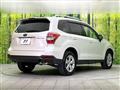 2013 Subaru Forester
