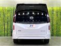 2023 Nissan Serena