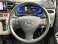 2018 Daihatsu Mira