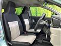 2018 Daihatsu Mira