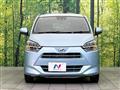 2018 Daihatsu Mira