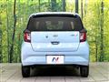 2018 Daihatsu Mira