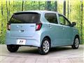 2018 Daihatsu Mira