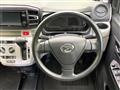 2020 Daihatsu Mira