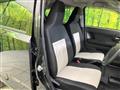 2020 Daihatsu Mira