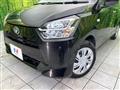 2020 Daihatsu Mira