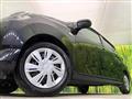 2020 Daihatsu Mira