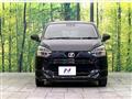2020 Daihatsu Mira