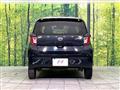 2020 Daihatsu Mira