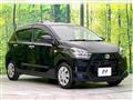 2020 Daihatsu Mira