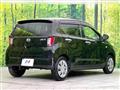 2020 Daihatsu Mira