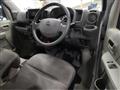 2015 Mitsubishi Minicab Van
