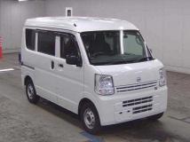 2022 Nissan Nissan Others