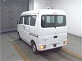 2016 Mitsubishi Minicab Van