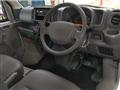 2016 Mitsubishi Minicab Van