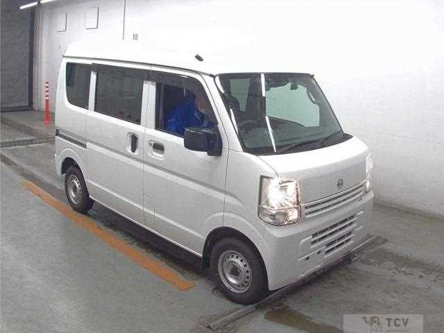 2022 Nissan Nissan Others